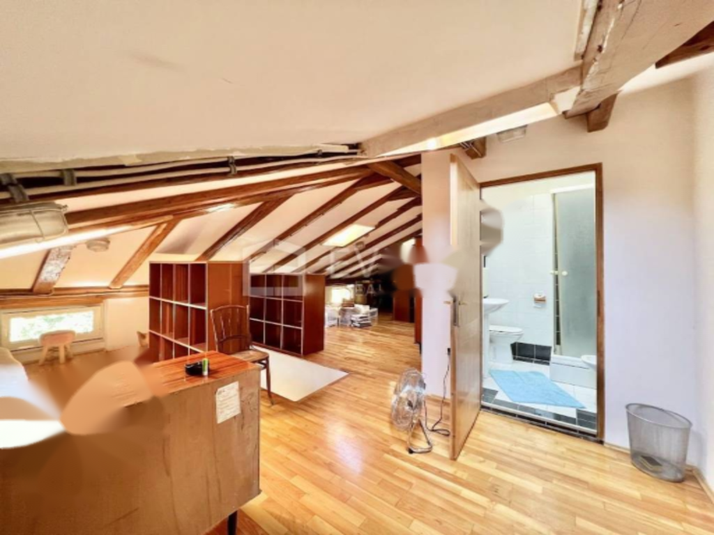 Appartement à Opatija, Croatie, 114 m² - image 15