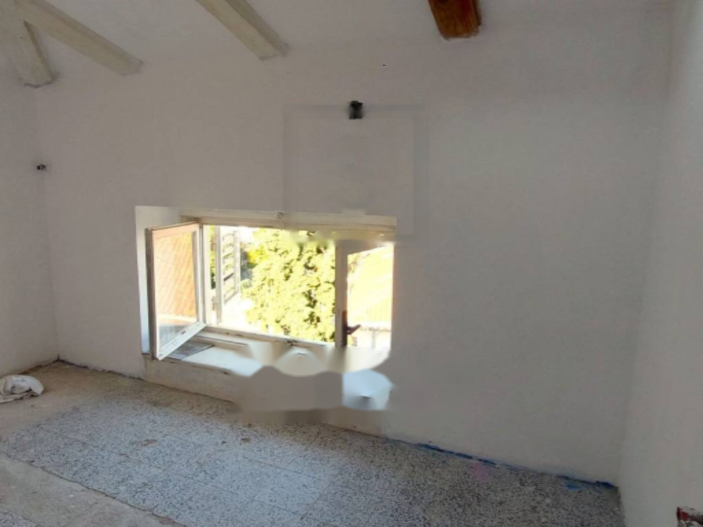 Flat in Opatija, Croatia, 94 m² - picture 15