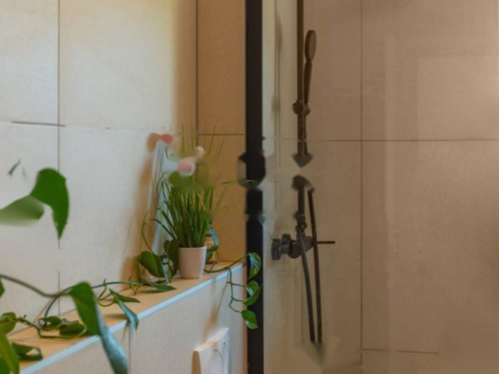 Casa en Opatija, Croacia, 178 m² - imagen 15