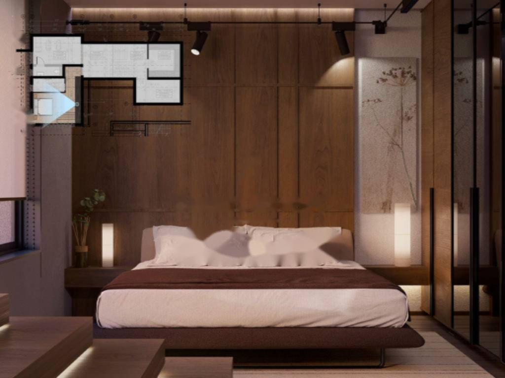 Casa a Opatija, Croazia, 348 m² - foto 15