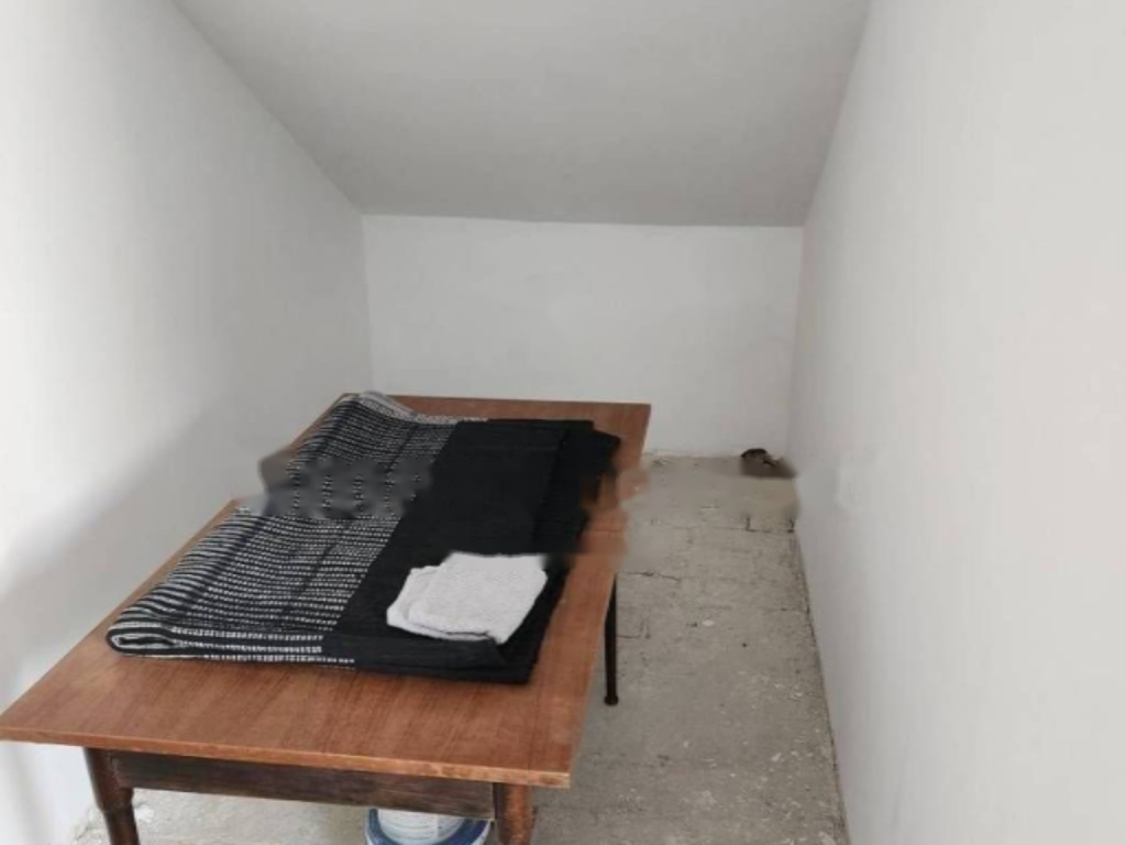 Appartamento a Opatija, Croazia, 110 m² - foto 15