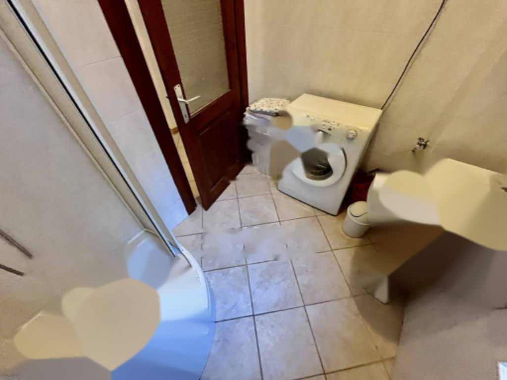 Wohnung in Opatija, Kroatien, 90 m² - Foto 15