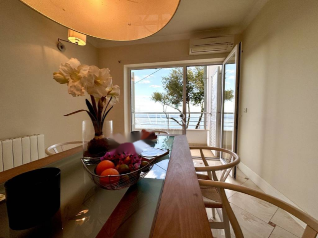 Casa a Opatija, Croazia, 240 m² - foto 15