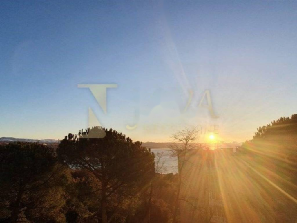 Appartement à Opatija, Croatie, 60 m² - image 15