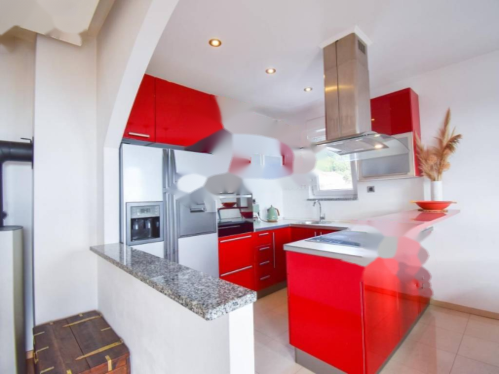 Appartement à Opatija, Croatie, 173 m² - image 15