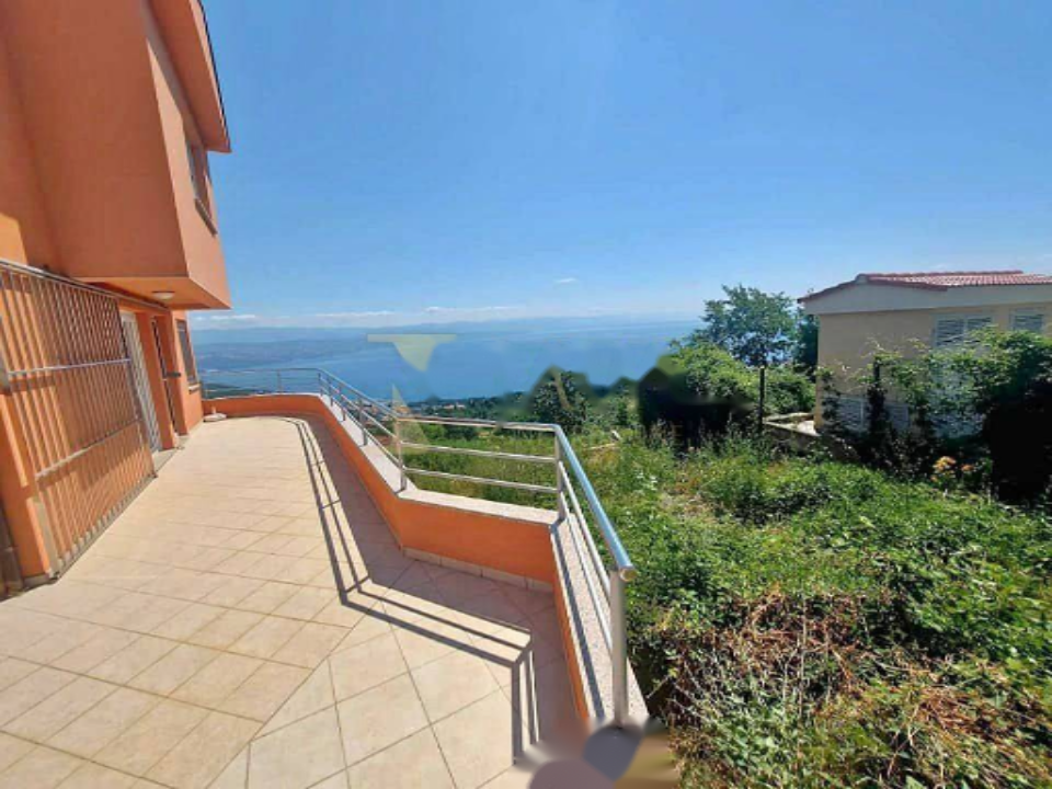 Appartement à Opatija, Croatie, 98 m² - image 13