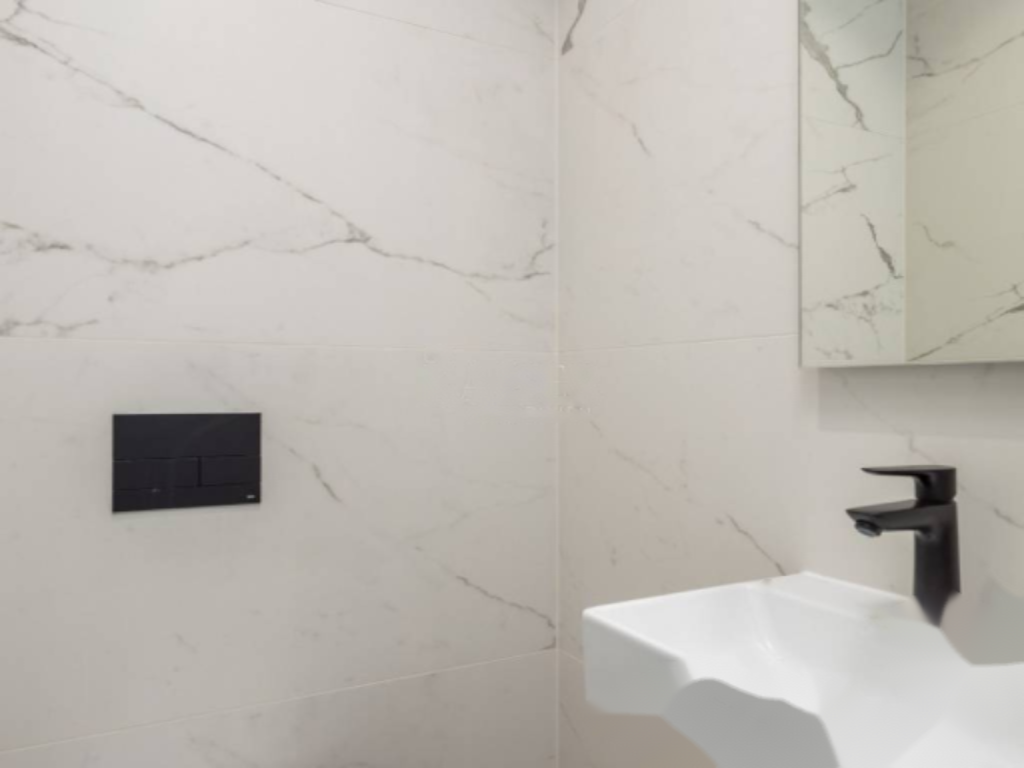 Appartamento a Opatija, Croazia, 101 m² - foto 15