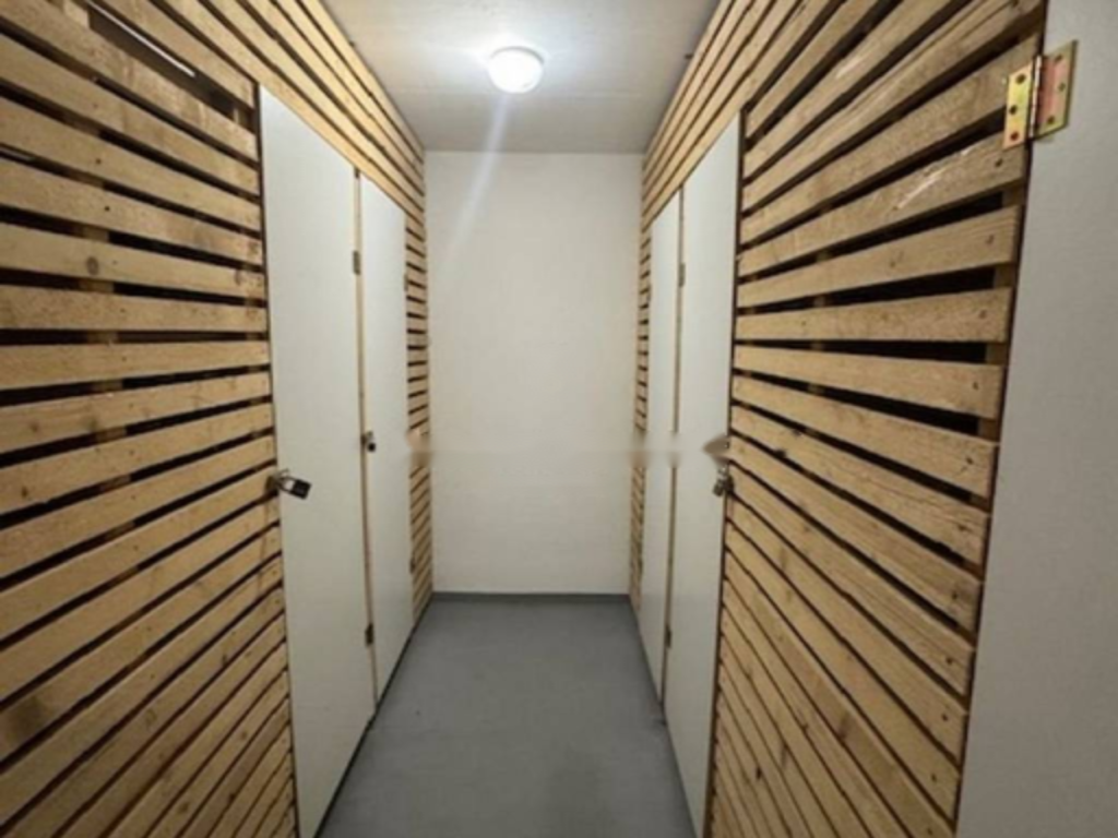 Wohnung in Opatija, Kroatien, 54 m² - Foto 15