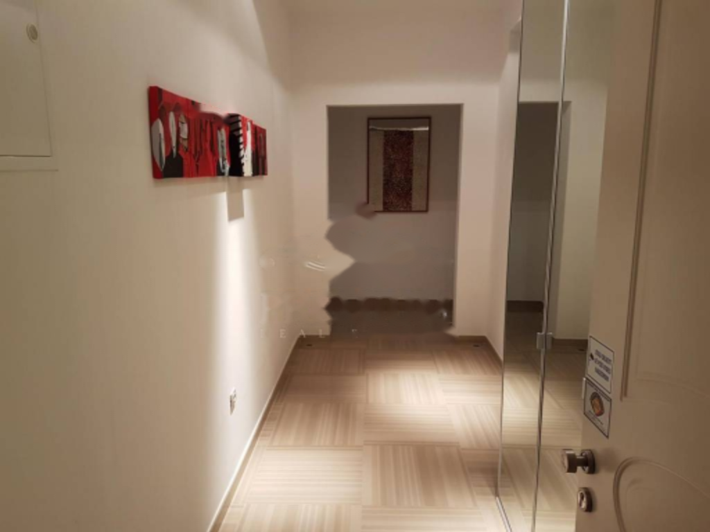 Wohnung in Opatija, Kroatien, 120 m² - Foto 15