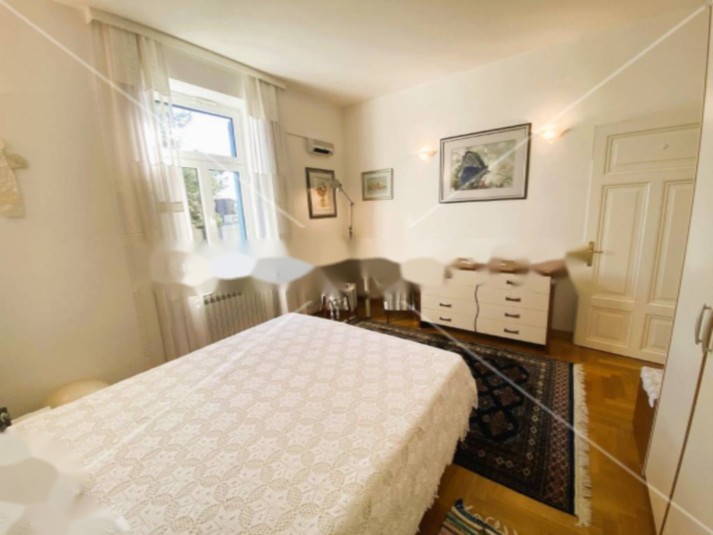 Wohnung in Opatija, Kroatien, 90 m² - Foto 15