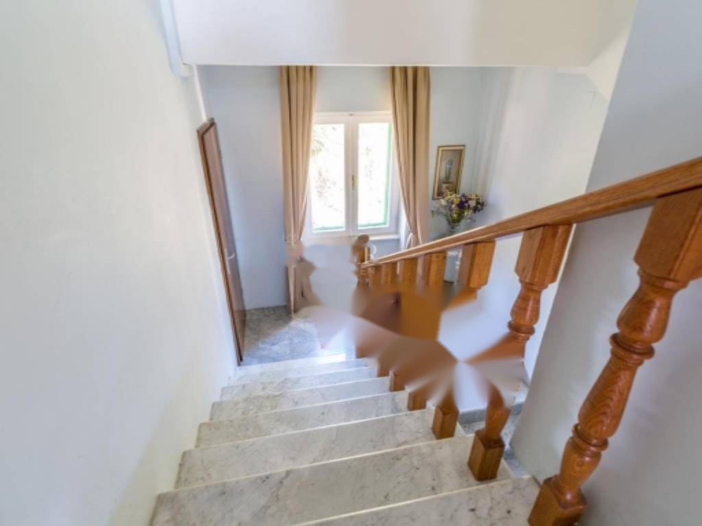 Flat in Opatija, Croatia, 200 m² - picture 15