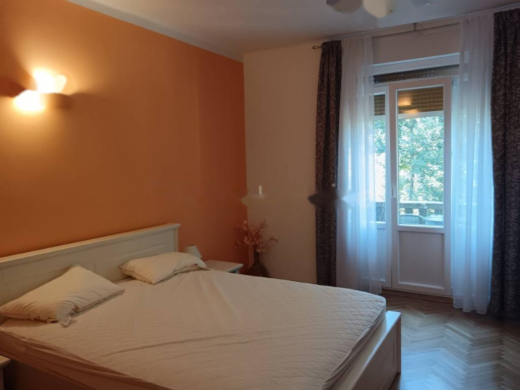 Appartement à Opatija, Croatie, 145 m² - image 15