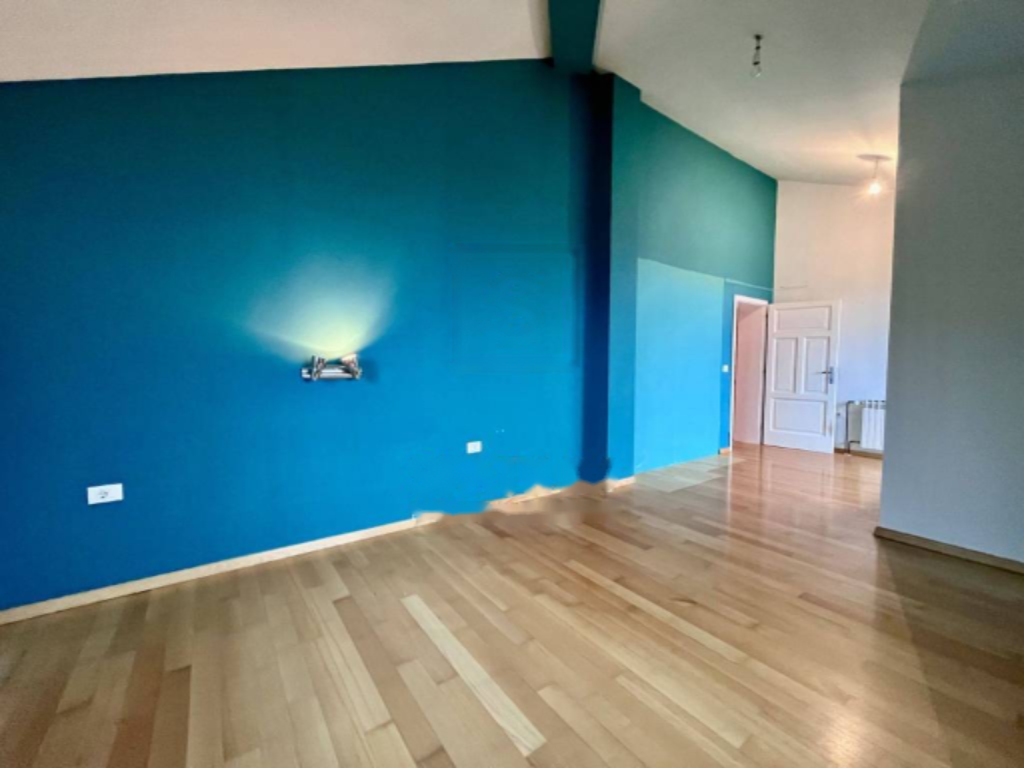 Maison à Opatija, Croatie, 356 m² - image 15