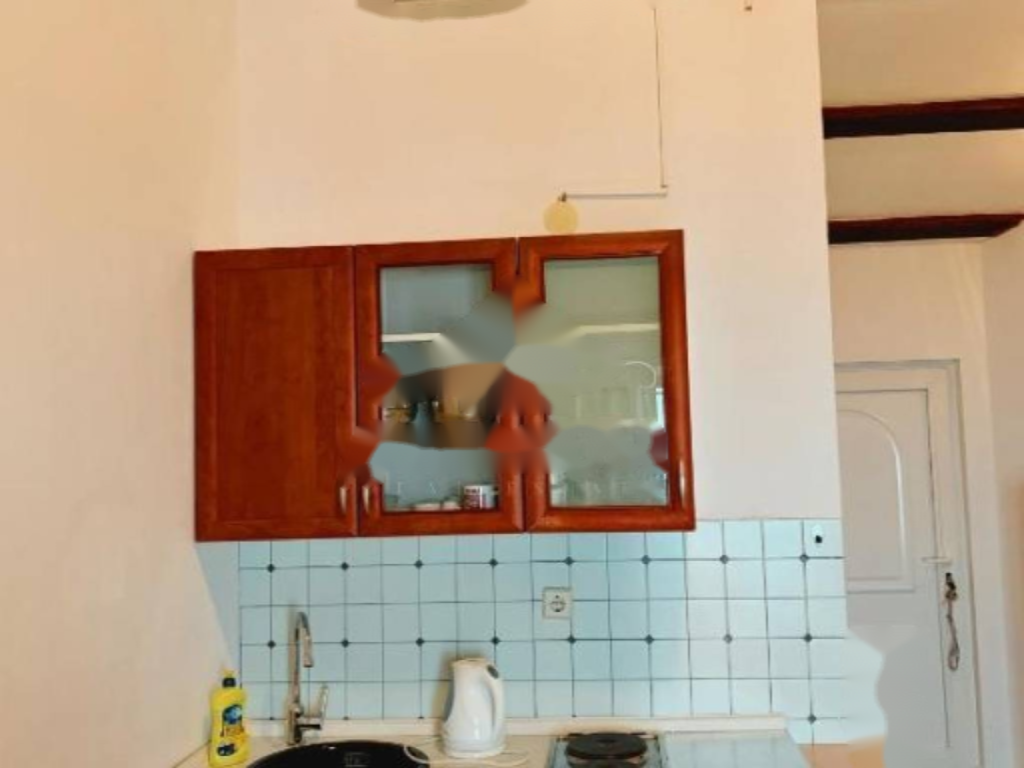 Appartement à Opatija, Croatie, 38 m² - image 14