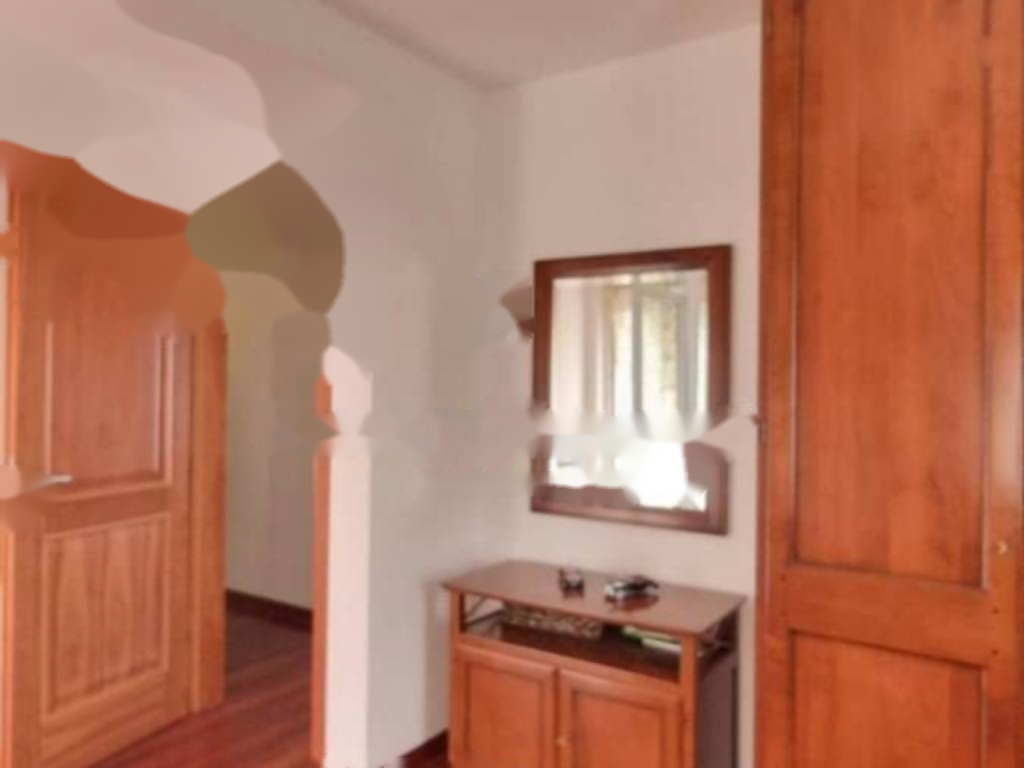 Flat in Opatija, Croatia, 108 m² - picture 15