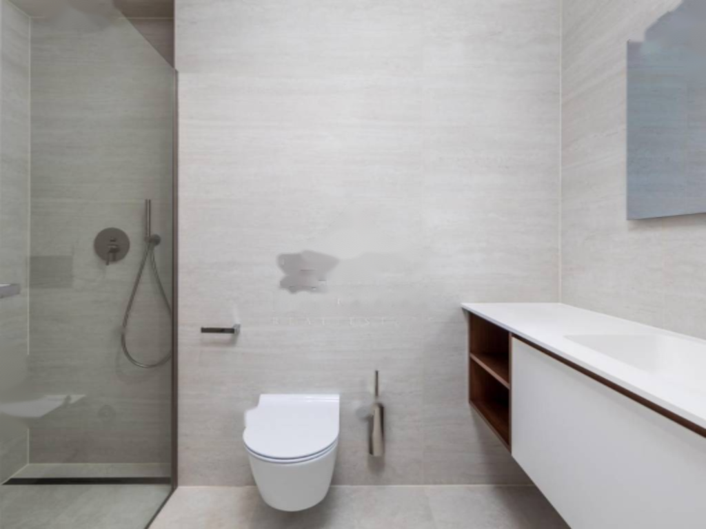 Appartamento a Opatija, Croazia, 102 m² - foto 15