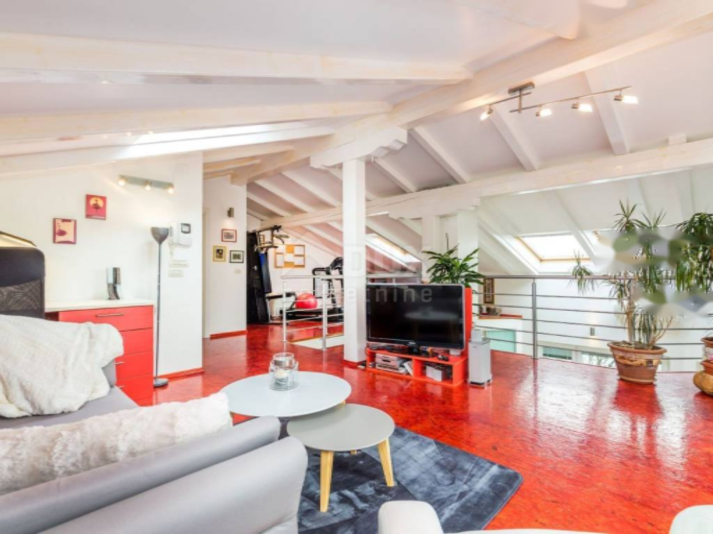 Wohnung in Opatija, Kroatien, 222 m² - Foto 15