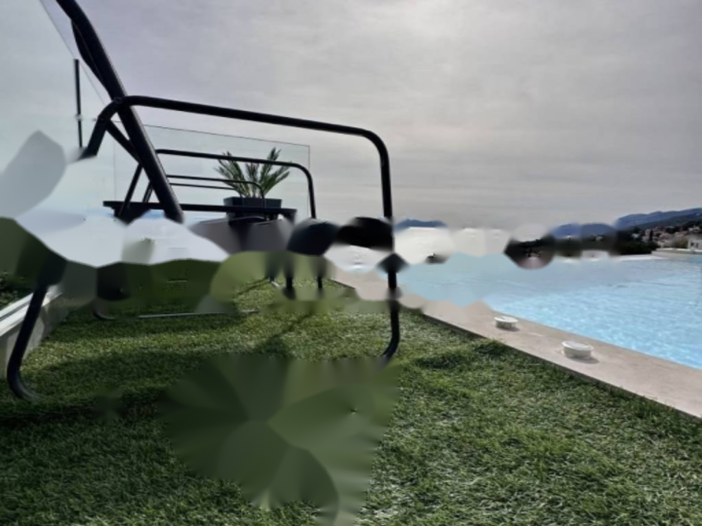 Casa a Opatija, Croazia, 210 m² - foto 15