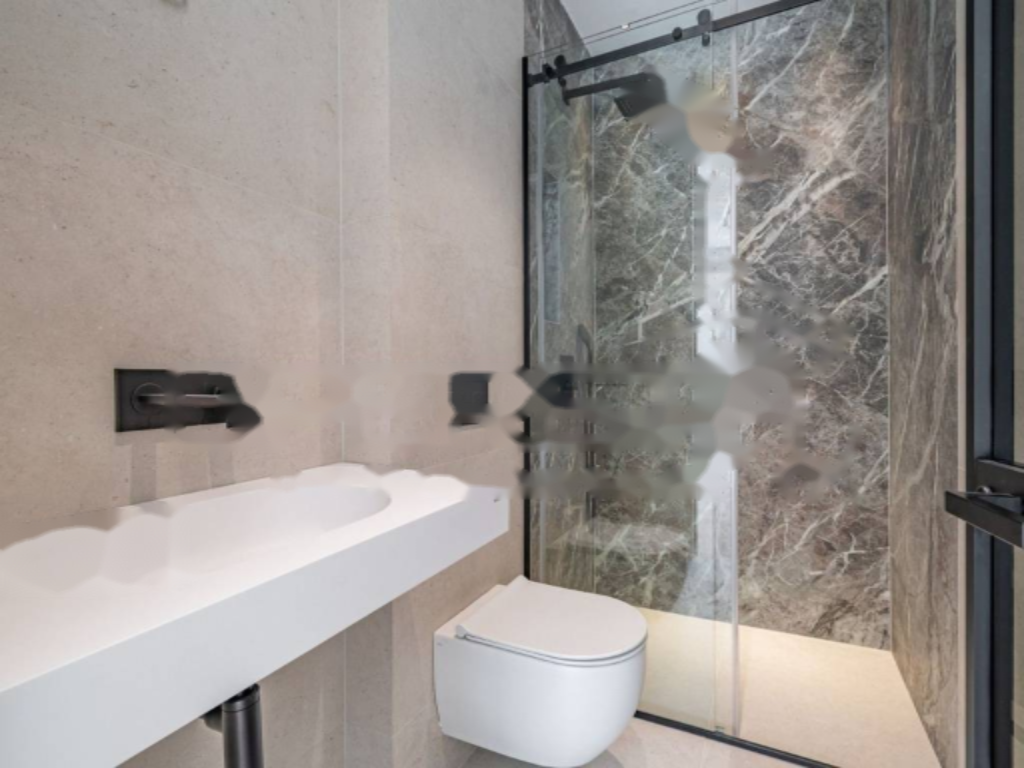 Flat in Opatija, Croatia, 238 m² - picture 15