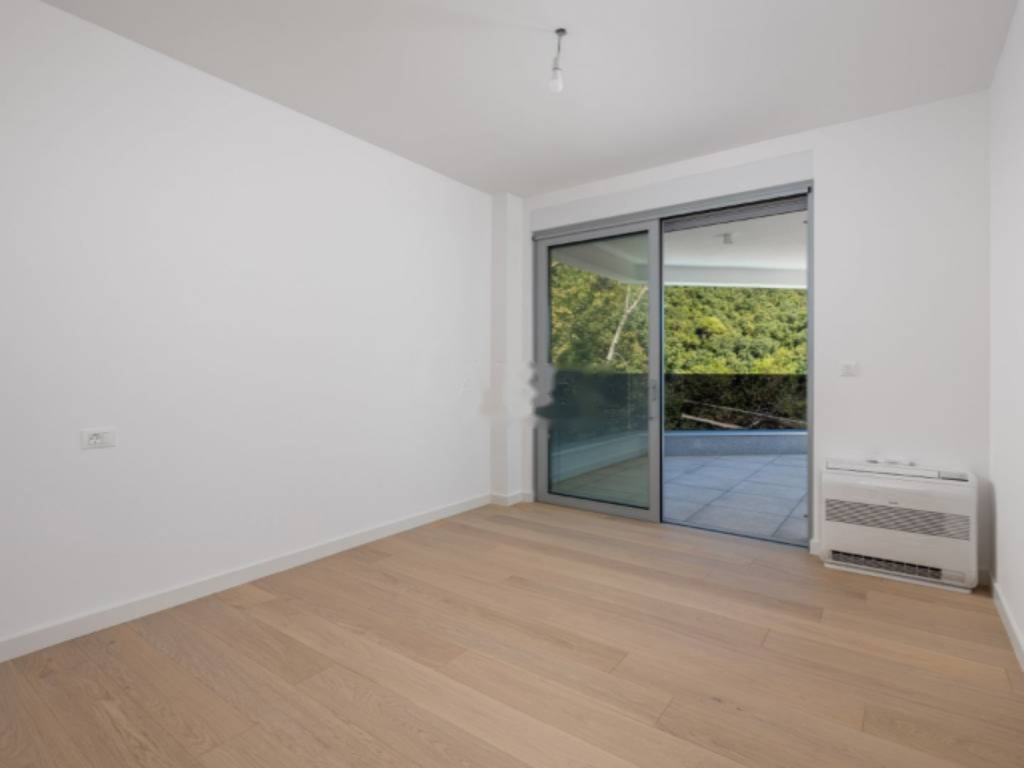 Wohnung in Opatija, Kroatien, 261 m² - Foto 15