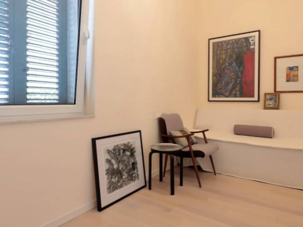 Appartamento a Opatija, Croazia, 82 m² - foto 15