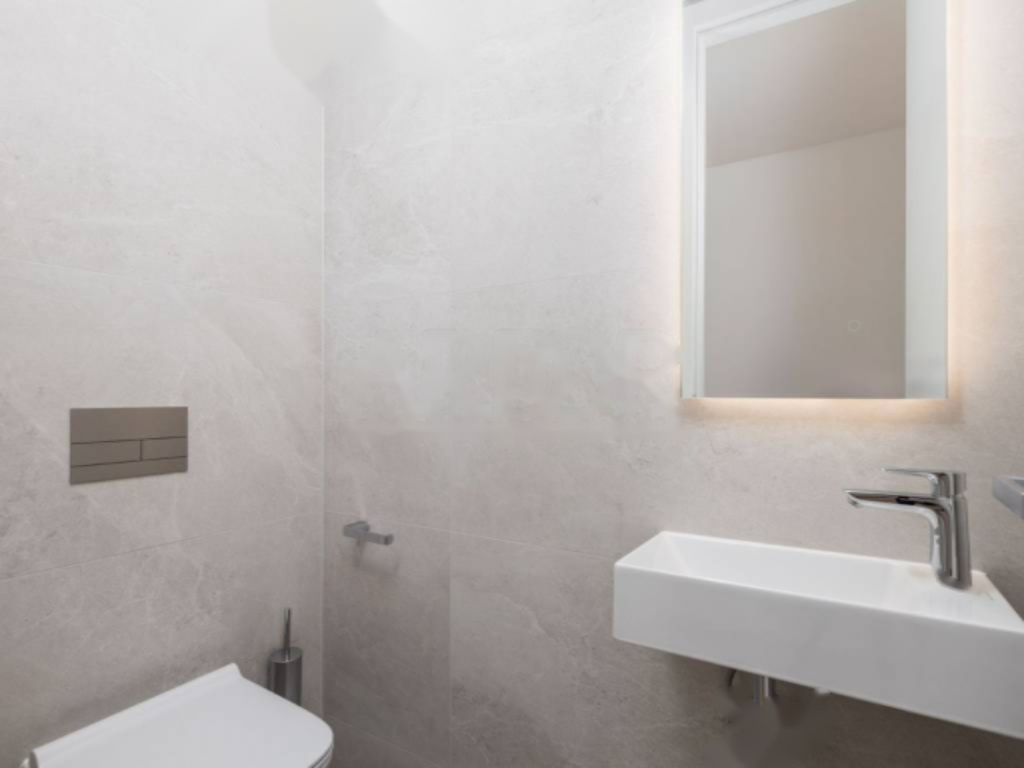 Wohnung in Opatija, Kroatien, 261 m² - Foto 15