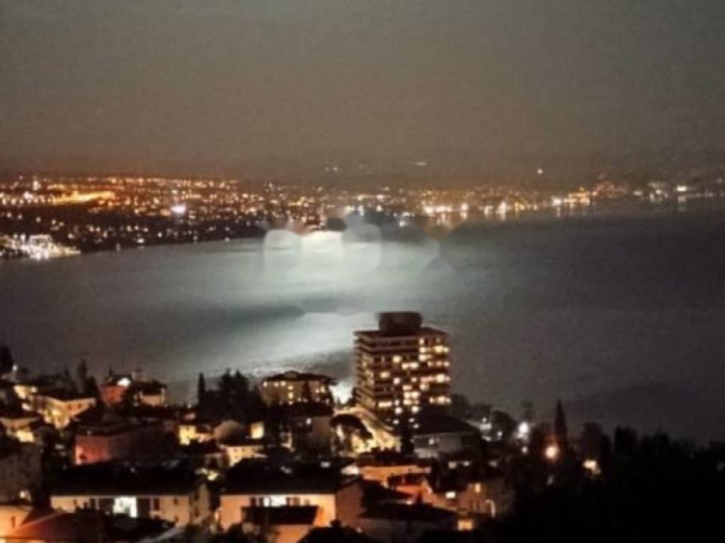 Flat in Opatija, Croatia, 78 m² - picture 15