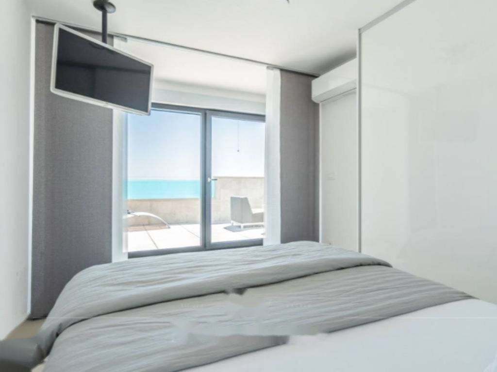 Haus in Opatija, Kroatien, 250 m² - Foto 15