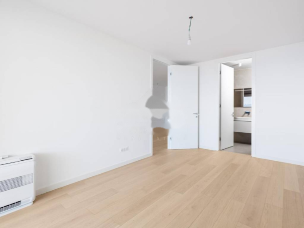 Flat in Opatija, Croatia, 92 m² - picture 15