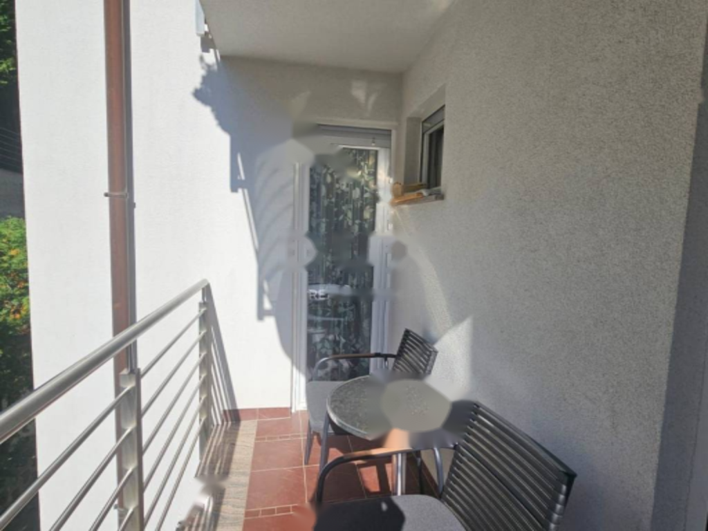 Wohnung in Opatija, Kroatien, 75 m² - Foto 15