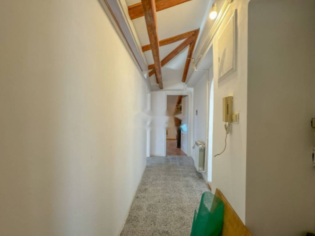 Appartamento a Opatija, Croazia, 94 m² - foto 15