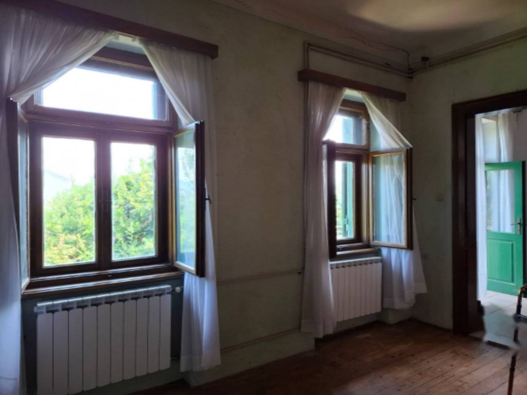 Appartement à Opatija, Croatie, 70 m² - image 15