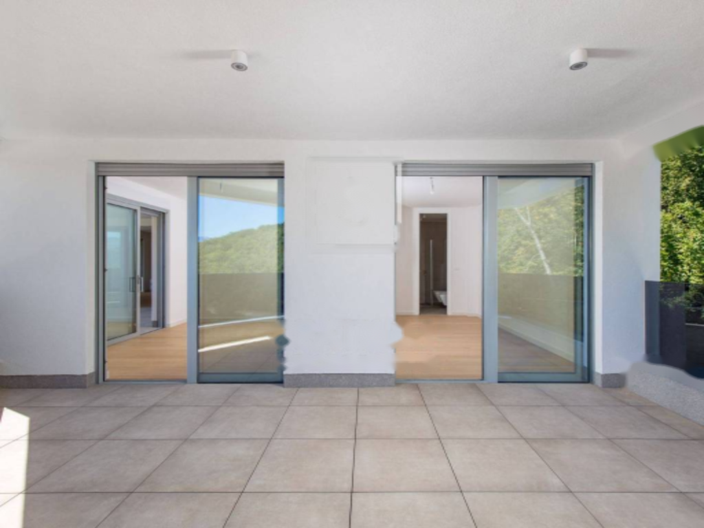 Flat in Opatija, Croatia, 253 m² - picture 15