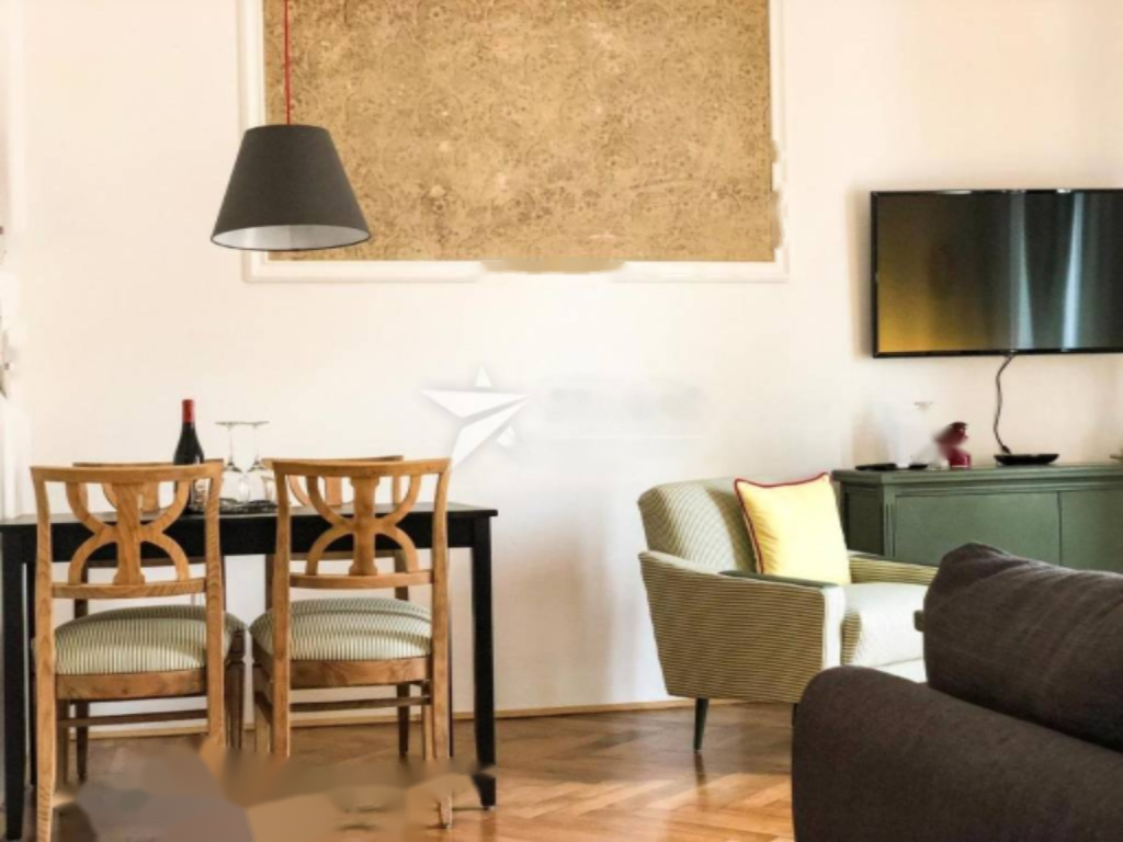 Appartamento a Opatija, Croazia, 96 m² - foto 15