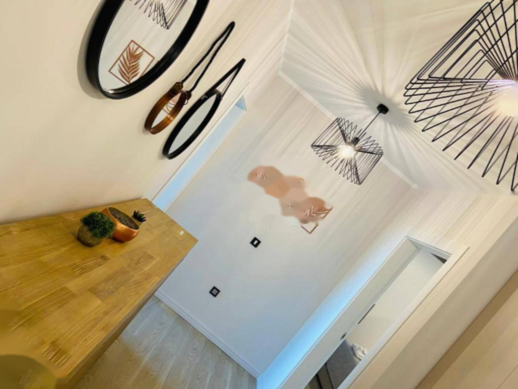 Haus in Opatija, Kroatien, 163 m² - Foto 15