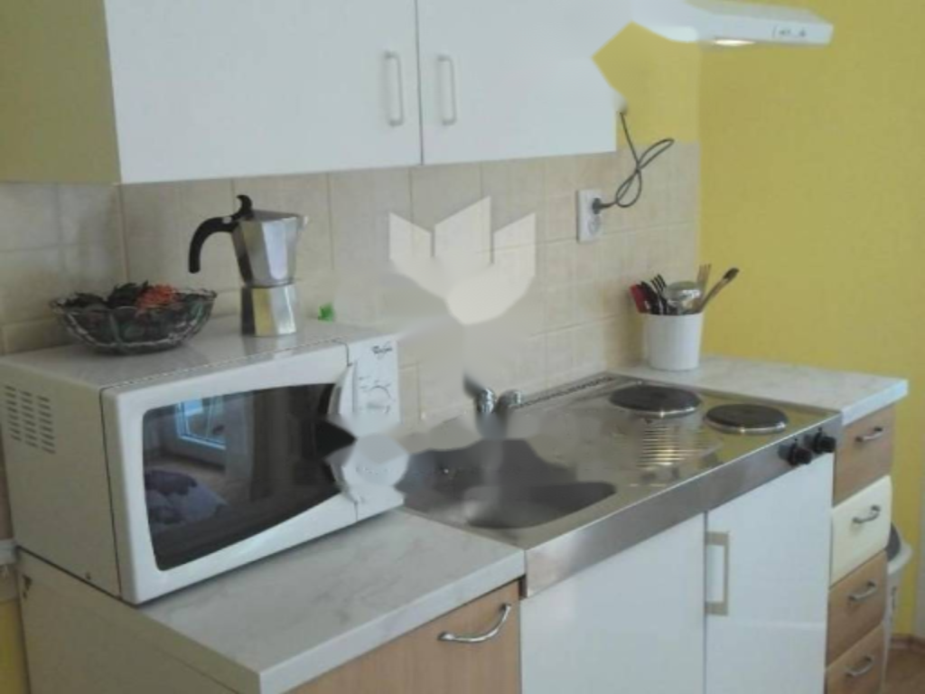 House in Opatija, Croatia, 380 m² - picture 15