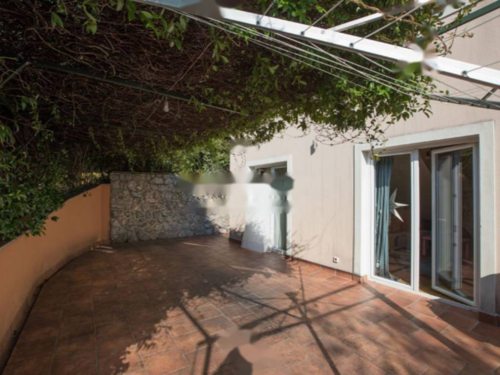 Appartement à Opatija, Croatie, 300 m² - image 15