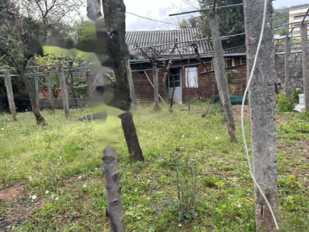 Casa a Opatija, Croazia, 270 m² - foto 15