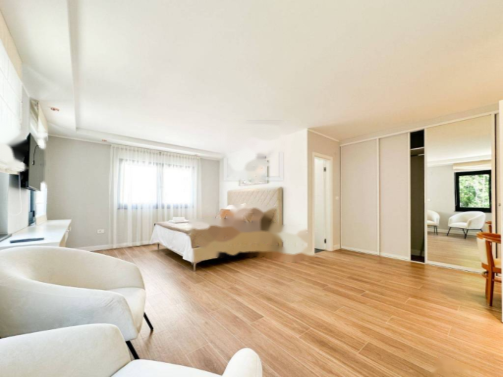 Casa a Opatija, Croazia, 400 m² - foto 15