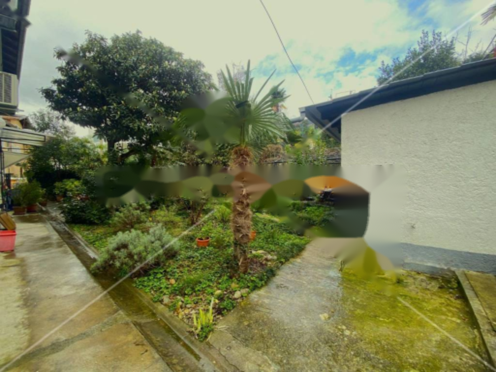 Wohnung in Opatija, Kroatien, 96 m² - Foto 15