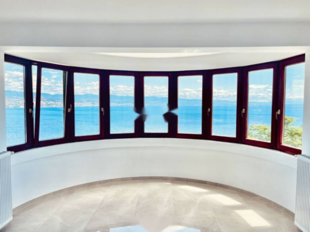 Appartement à Opatija, Croatie, 157 m² - image 15