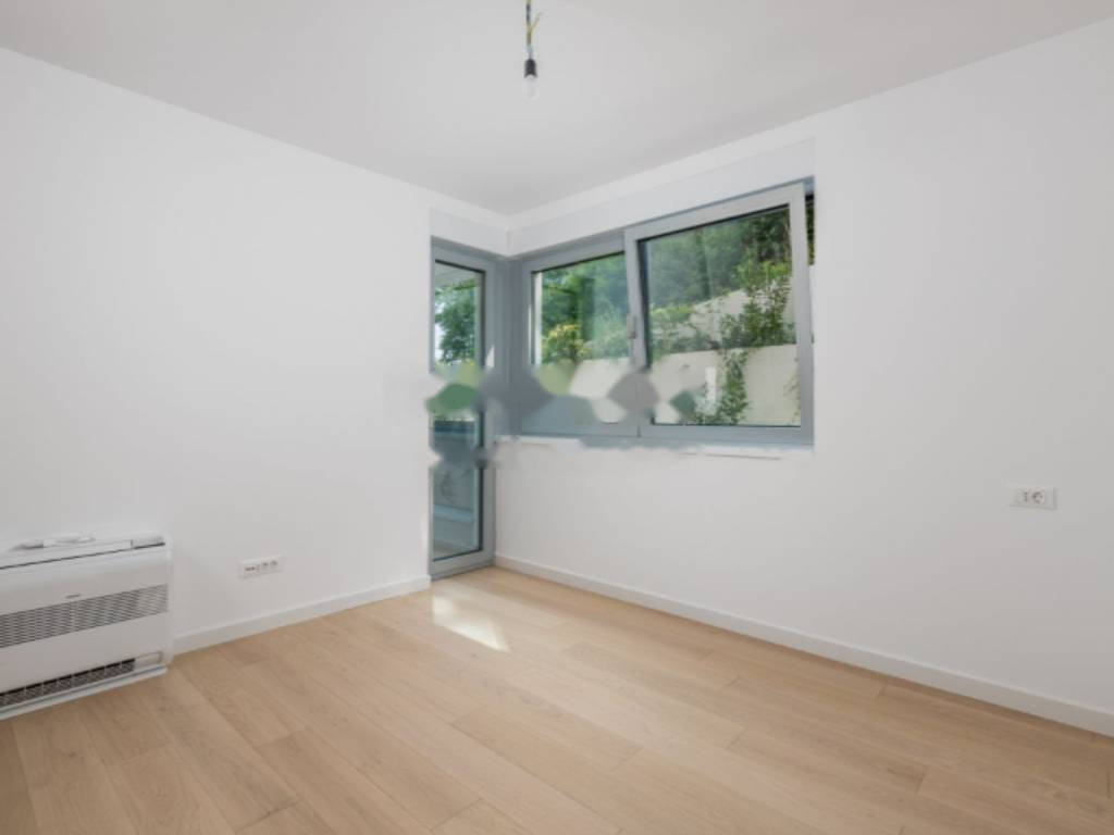 Flat in Opatija, Croatia, 99 m² - picture 15