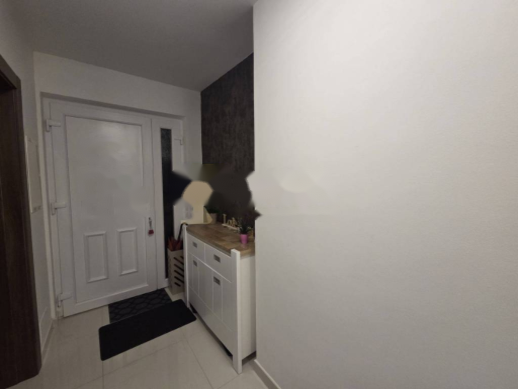 Appartamento a Opatija, Croazia, 84 m² - foto 15