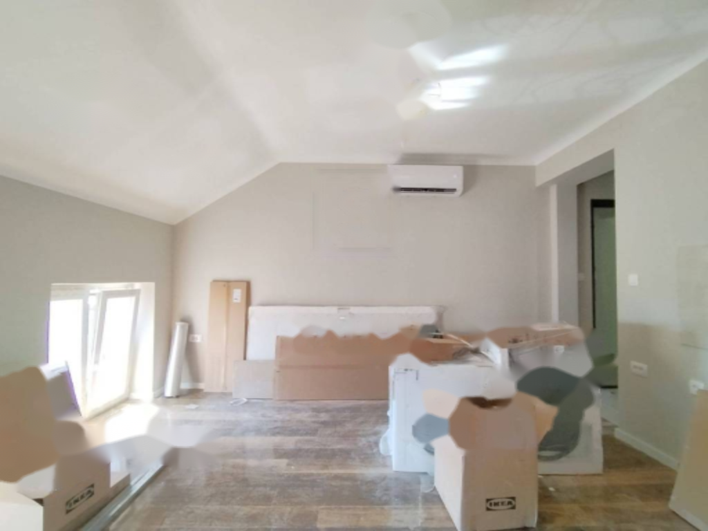 Flat in Opatija, Croatia, 89 m² - picture 15