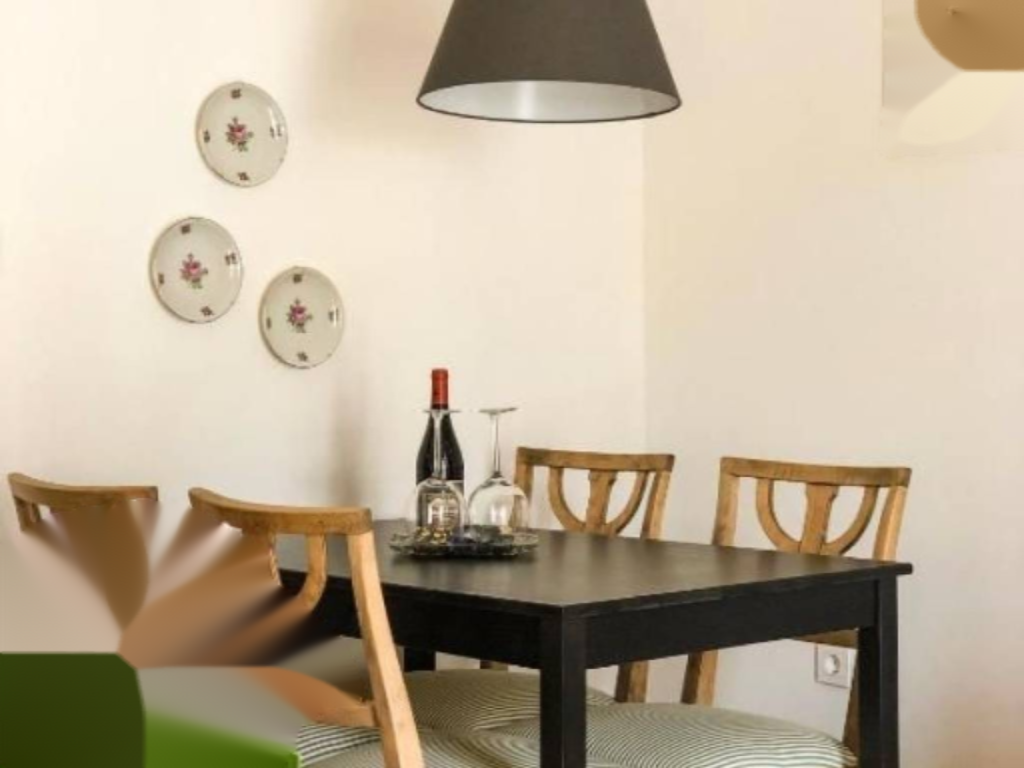 Wohnung in Opatija, Kroatien, 96 m² - Foto 15