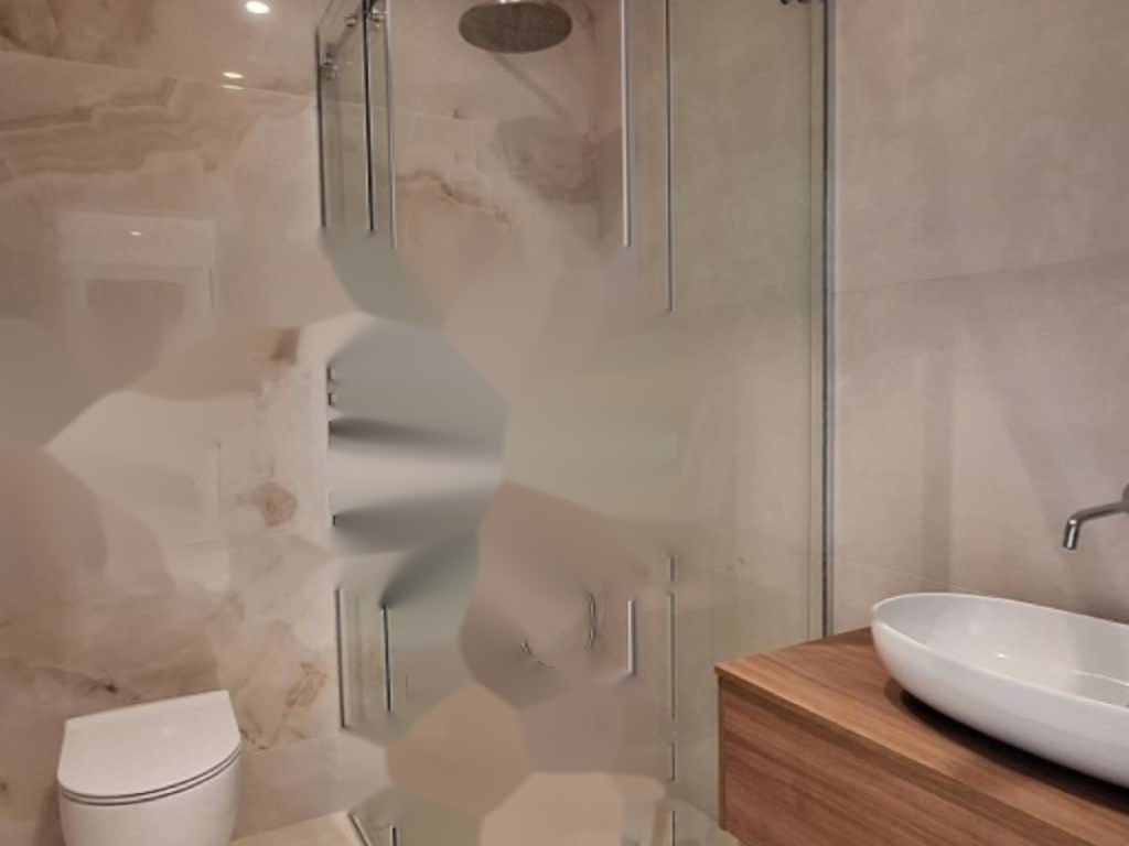 Flat in Opatija, Croatia, 144 m² - picture 15