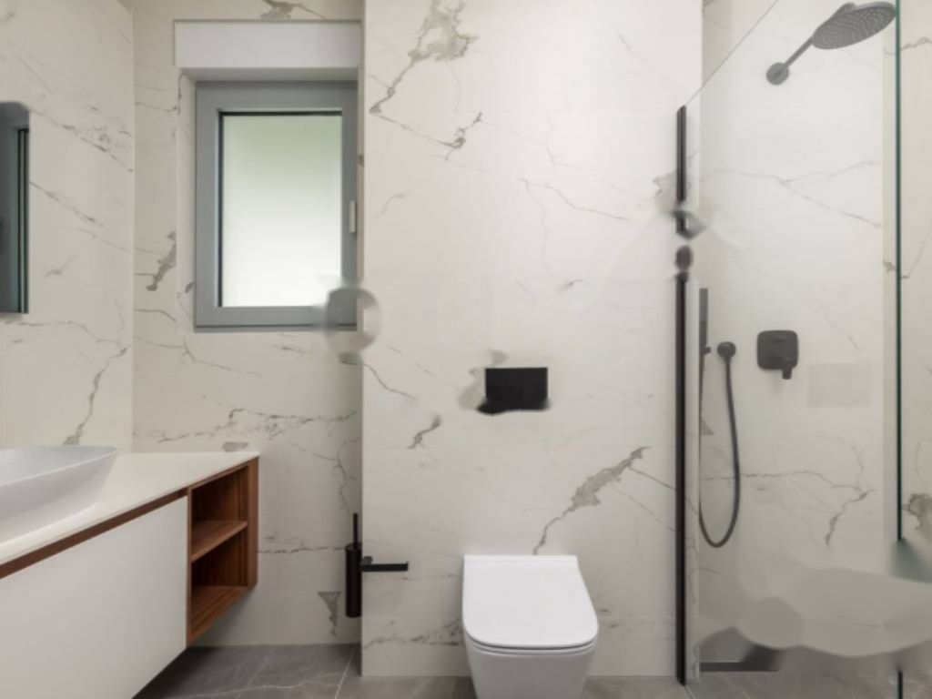 Wohnung in Opatija, Kroatien, 105 m² - Foto 15