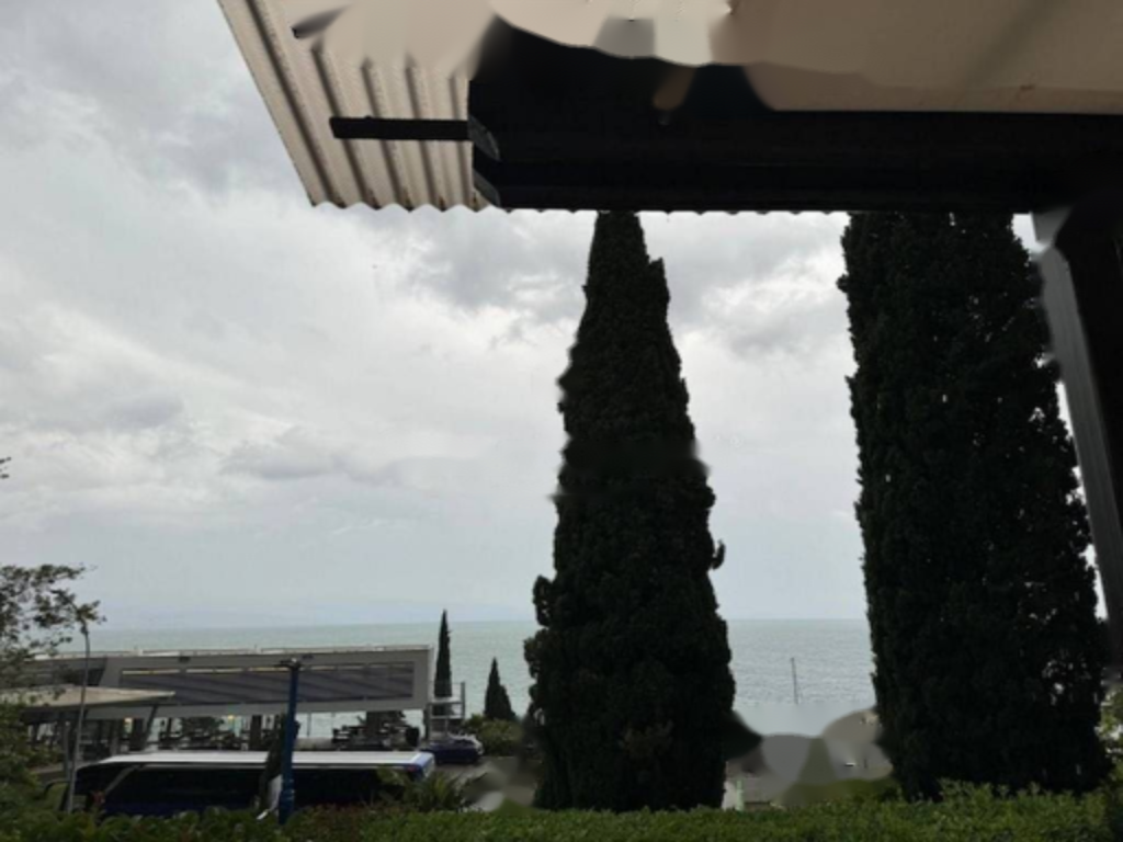 Wohnung in Opatija, Kroatien, 62 m² - Foto 15