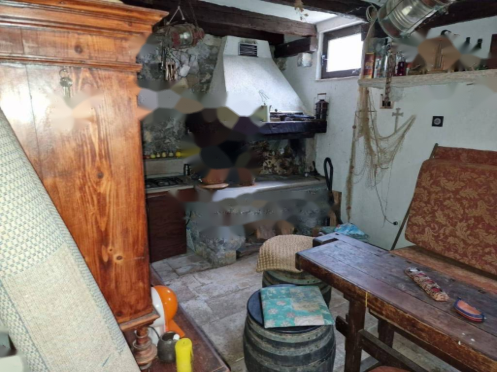 Wohnung in Opatija, Kroatien, 78 m² - Foto 15