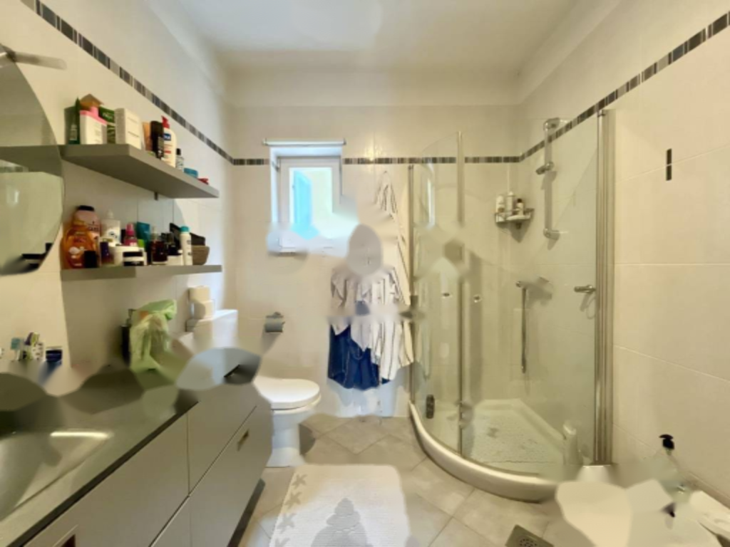 Appartement à Opatija, Croatie, 91 m² - image 15